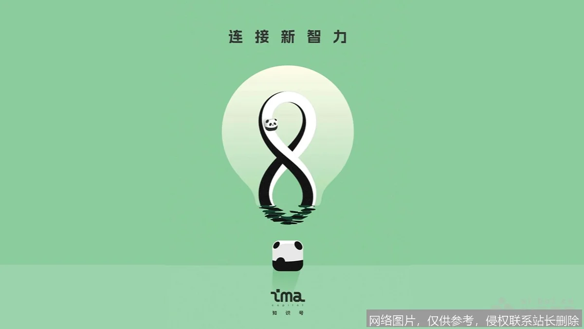 Phi-3 是什么？小模型如何媲美大参数？从原理、用法到实战场景一文搞懂_https://ai.lansai.wang_AI词典_第3张