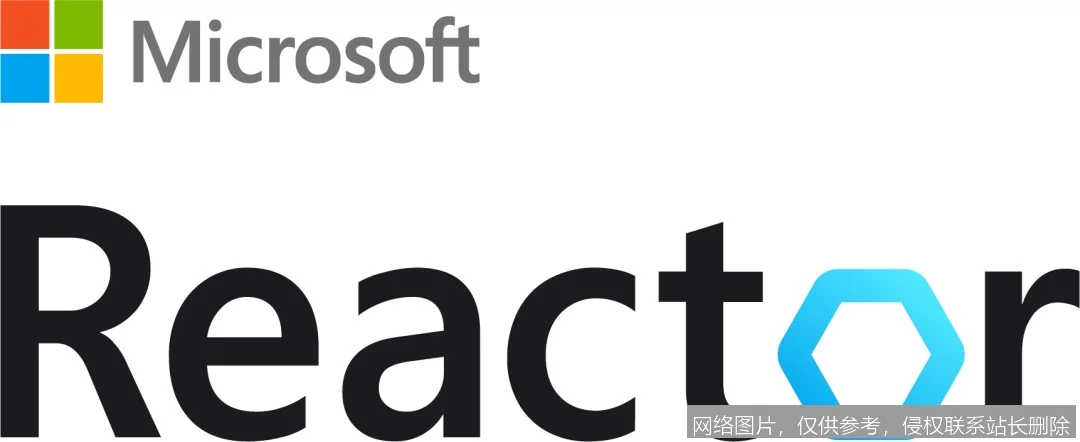 AutoGen 是什么？从原理到实战，一文搞懂多智能体协作框架入门必看_https://ai.lansai.wang_AI词典_第1张