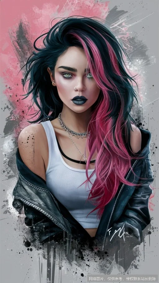 Ideogram.ai 是什么？从原理到实战，一文搞懂这款让 AI 完美掌控文字的绘图神器_https://ai.lansai.wang_AI词典_第3张