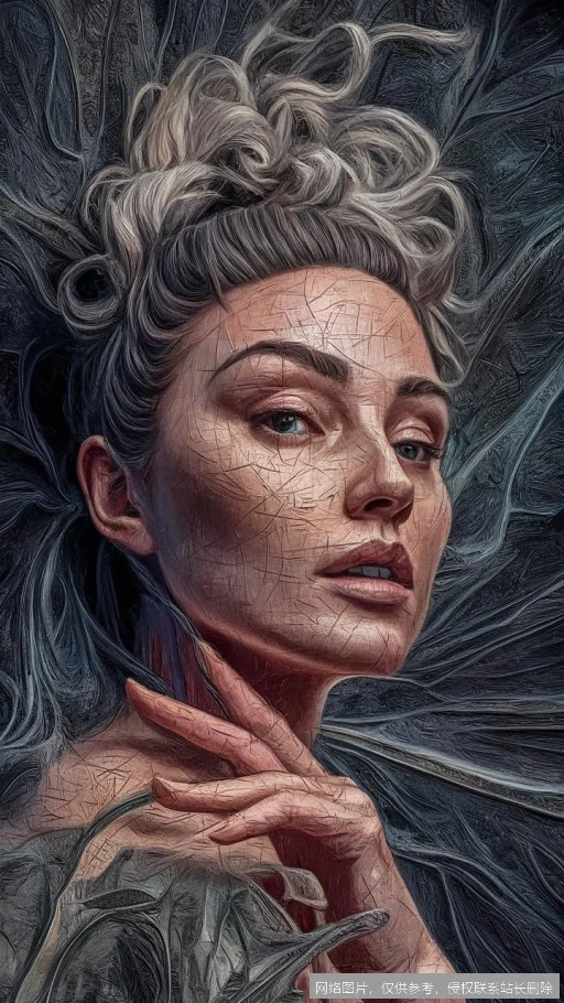 Ideogram.ai 是什么？从原理到实战，一文搞懂这款让 AI 完美掌控文字的绘图神器_https://ai.lansai.wang_AI词典_第2张