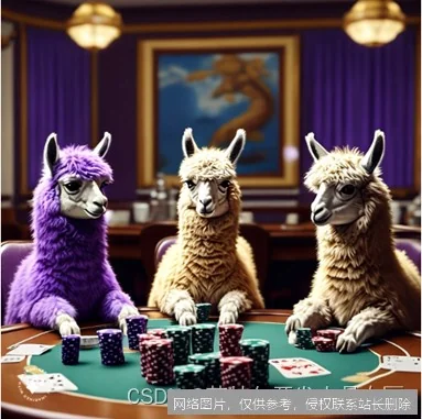 Llama 3 是什么？从核心原理到实战应用，新手入门必看的一文搞懂指南_https://ai.lansai.wang_AI词典_第3张