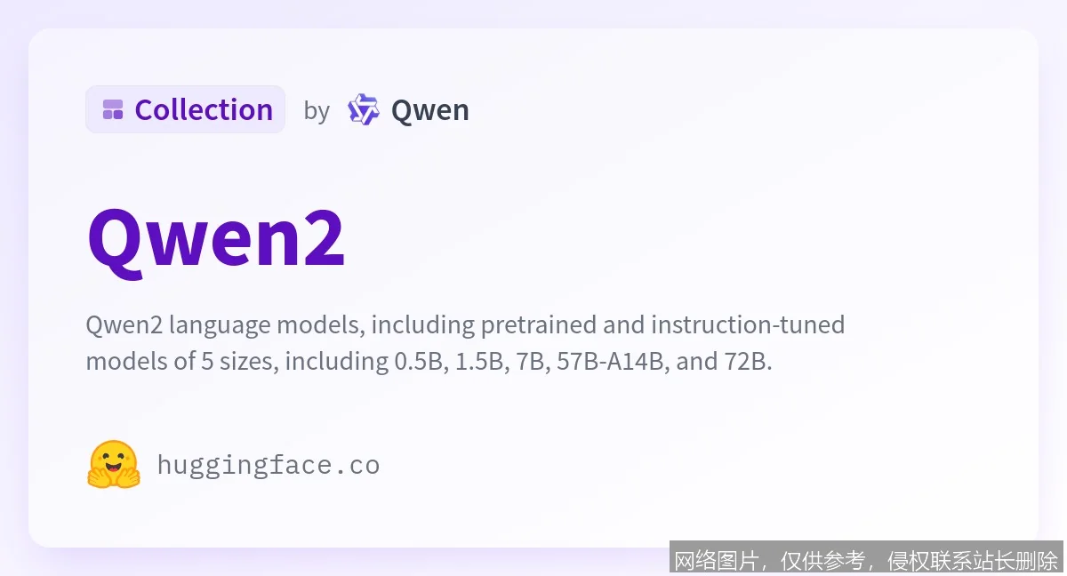 Qwen（通义千问）是什么？从核心原理到实战应用，新手入门必看的一文搞懂指南_https://ai.lansai.wang_AI词典_第7张