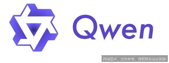 Qwen（通义千问）是什么？从核心原理到实战应用，新手入门必看的一文搞懂指南_https://ai.lansai.wang_AI词典_第6张
