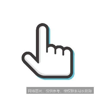 Cursor 是什么？从安装到实战一文搞懂这款 AI 编程神器_https://ai.lansai.wang_AI词典_第6张
