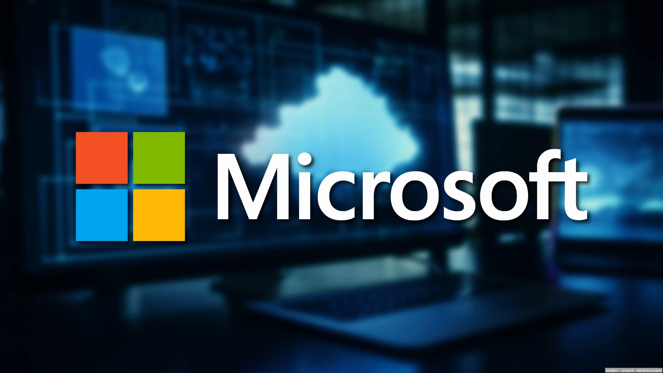 Phi-3 是什么？小模型如何媲美大参数？从原理、用法到实战场景一文搞懂_https://ai.lansai.wang_AI词典_第7张