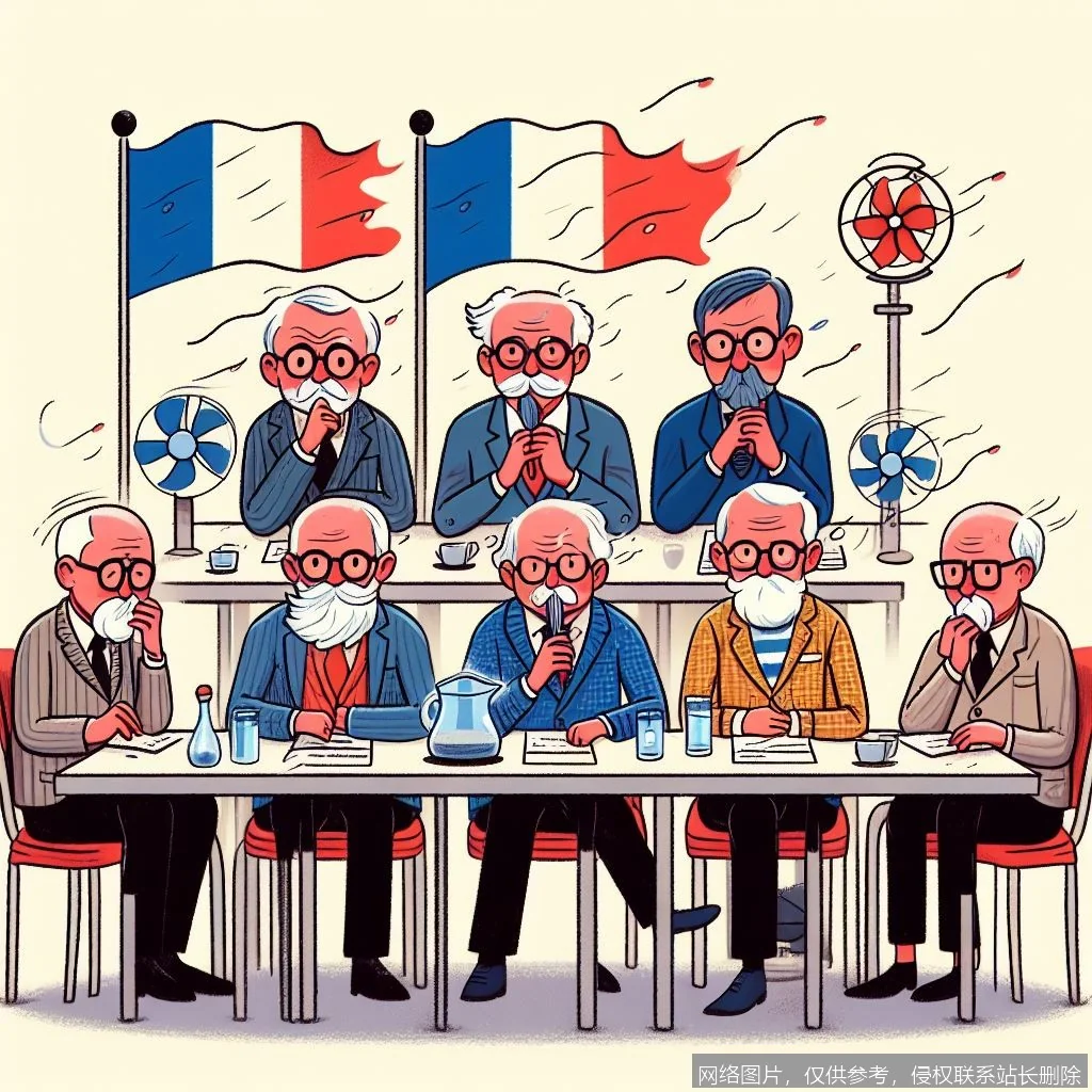 Mixtral 是什么?从核心原理到实战应用,新手入门必看的一文搞懂指南_AI词典_第7张_AI问答站 Mixtral 是什么?从核心原理到实战应用,新手入门必看的一文搞懂指南_https://ai.lansai.wang_AI词典_第7张