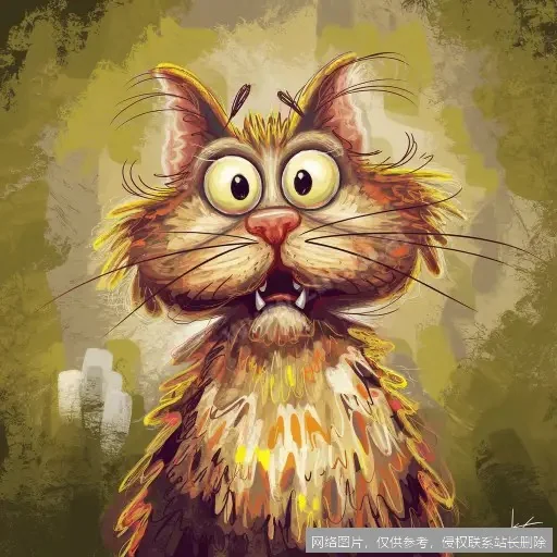 Ideogram.ai 是什么？从原理到实战，一文搞懂这款让 AI 完美掌控文字的绘图神器_https://ai.lansai.wang_AI词典_第6张