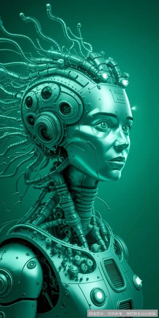 Ideogram.ai 是什么？从原理到实战，一文搞懂这款让 AI 完美掌控文字的绘图神器_https://ai.lansai.wang_AI词典_第7张