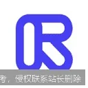 Runway 是什么？从原理到实战，一文搞懂这个让视频创作像写文字一样简单的 AI 神器 示意图 4