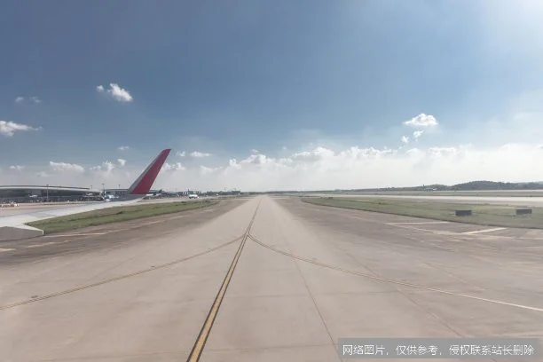 Runway 是什么？从原理到实战，一文搞懂这个让视频创作像写文字一样简单的 AI 神器