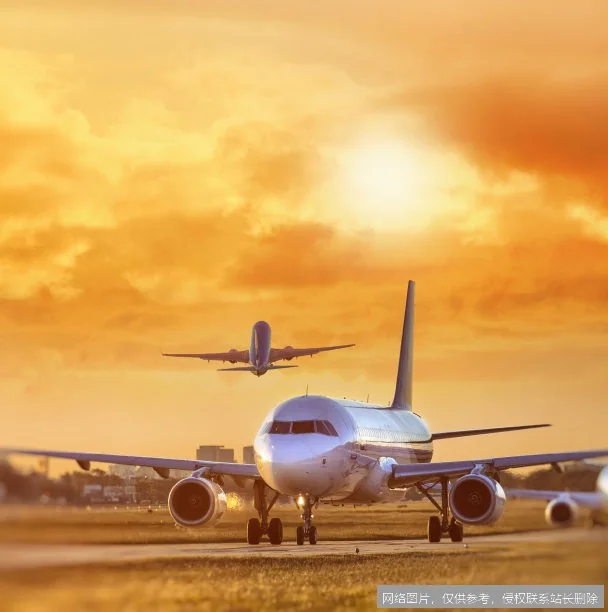 Runway 是什么？从原理到实战，一文搞懂这个让视频创作像写文字一样简单的 AI 神器 示意图 5