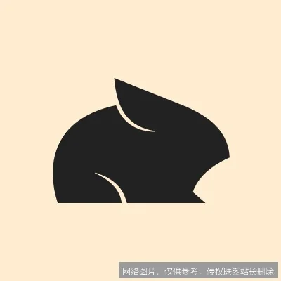 Pika 是什么？从原理到实战，一文搞懂这个让视频生成零门槛的 AI 神器 示意图 2