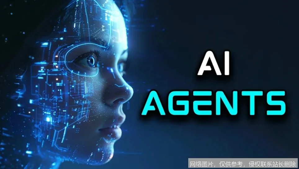 AI Agent 是什么？从核心原理到实战应用，新手入门必看的一文搞懂指南_https://ai.lansai.wang_AI词典_第2张