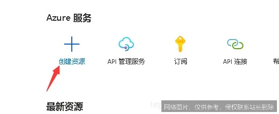 Azure Text to Speech 是什么？从原理到实战一文搞懂，新手入门看这篇就够了_https://ai.lansai.wang_AI词典_第6张