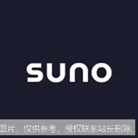 Suno 是什么？从原理到实操，一文搞懂如何用 AI 创作音乐 示意图 6