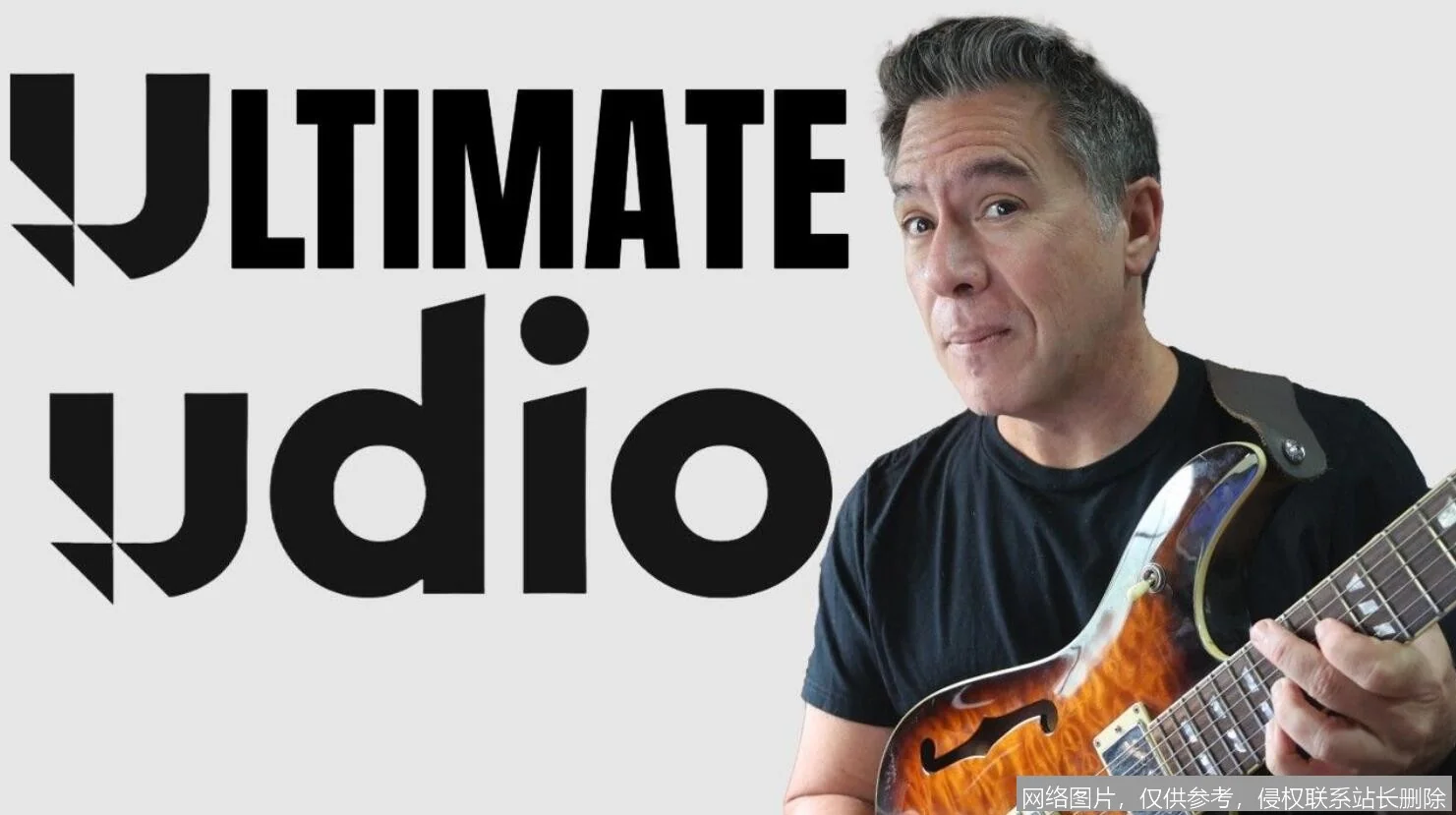 Udio 是什么?从原理到实操一文搞懂,新手入门必看这一篇就够了_AI词典_第8张_AI问答站 Udio 是什么?从原理到实操一文搞懂,新手入门必看这一篇就够了_https://ai.lansai.wang_AI词典_第8张