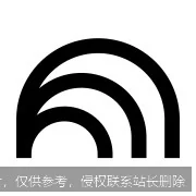 NotebookLM 是什么？从原理到实战一文搞懂你的专属智能笔记助手_https://ai.lansai.wang_AI词典_第1张