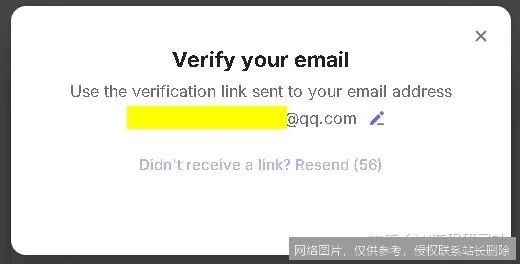 OpenRouter 是什么？一文搞懂大模型统一入口从原理到实战，新手入门看这一篇就够了 示意图 3