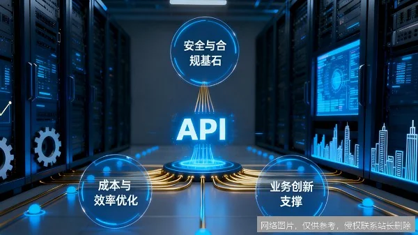 OpenRouter 是什么？一文搞懂大模型统一入口从原理到实战，新手入门看这一篇就够了 示意图 2
