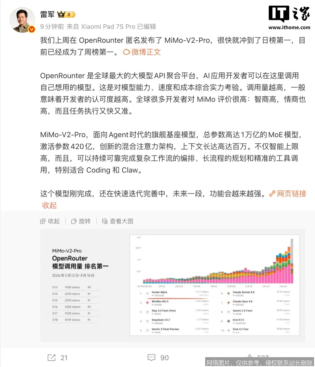 OpenRouter 是什么？一文搞懂大模型统一入口从原理到实战，新手入门看这一篇就够了 示意图 5