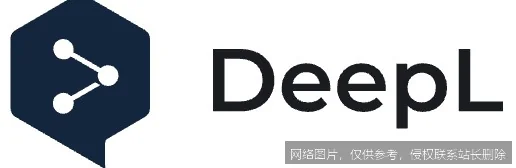 DeepL 是什么？从原理到实战，一文搞懂这款让翻译像母语般自然的入门必看指南_https://ai.lansai.wang_AI词典_第1张