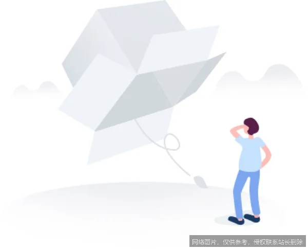 Artificial Analysis 是什么？从核心原理到实战应用，新手入门必看的一文搞懂指南_https://ai.lansai.wang_AI词典_第1张