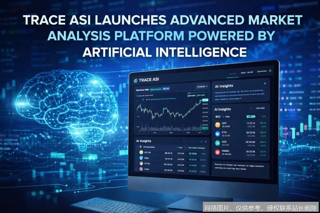 Artificial Analysis 是什么？从核心原理到实战应用，新手入门必看的一文搞懂指南_https://ai.lansai.wang_AI词典_第4张