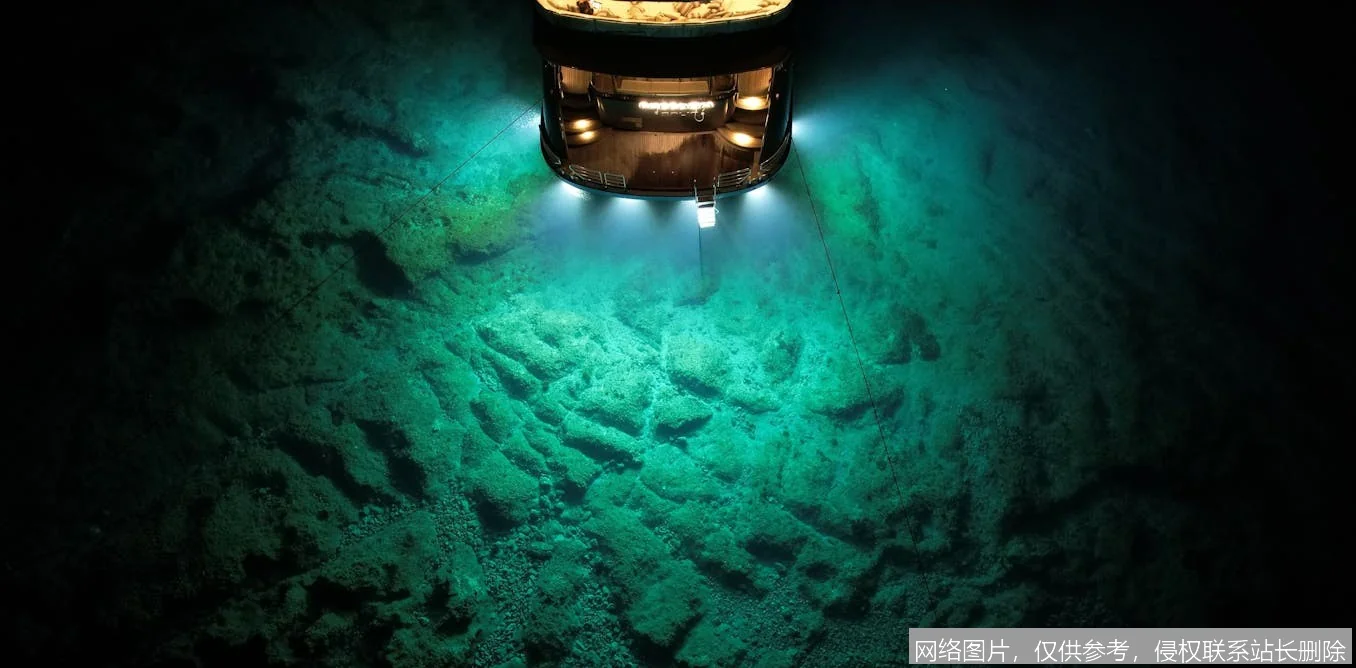 Artificial Analysis 是什么？从核心原理到实战应用，新手入门必看的一文搞懂指南_https://ai.lansai.wang_AI词典_第6张