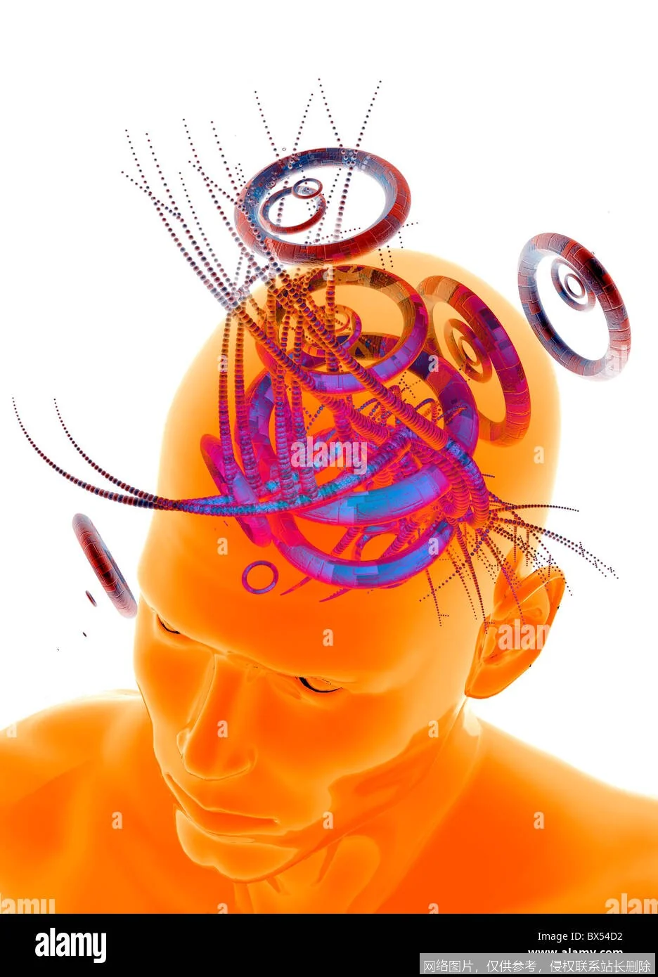 Artificial Analysis 是什么？从核心原理到实战应用，新手入门必看的一文搞懂指南_https://ai.lansai.wang_AI词典_第7张