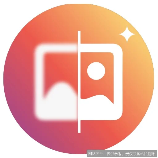 Nero AI 是什么？从核心原理到实战应用，新手入门必看的一文搞懂指南_https://ai.lansai.wang_AI词典_第1张