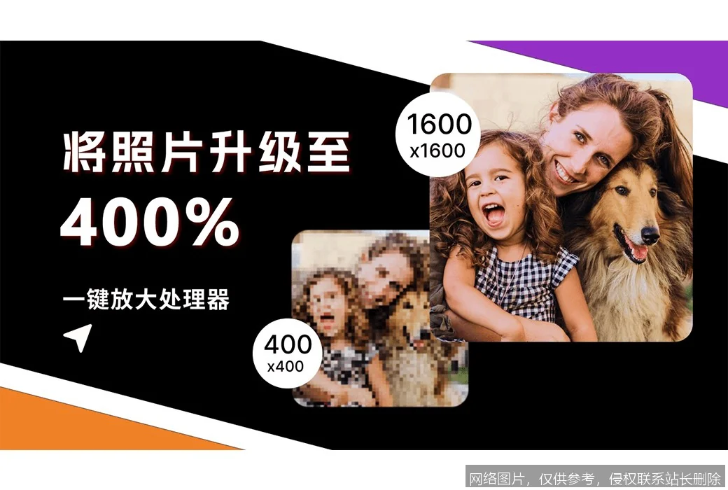 Nero AI 是什么？从核心原理到实战应用，新手入门必看的一文搞懂指南_https://ai.lansai.wang_AI词典_第5张