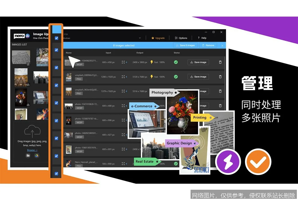 Nero AI 是什么？从核心原理到实战应用，新手入门必看的一文搞懂指南_https://ai.lansai.wang_AI词典_第2张