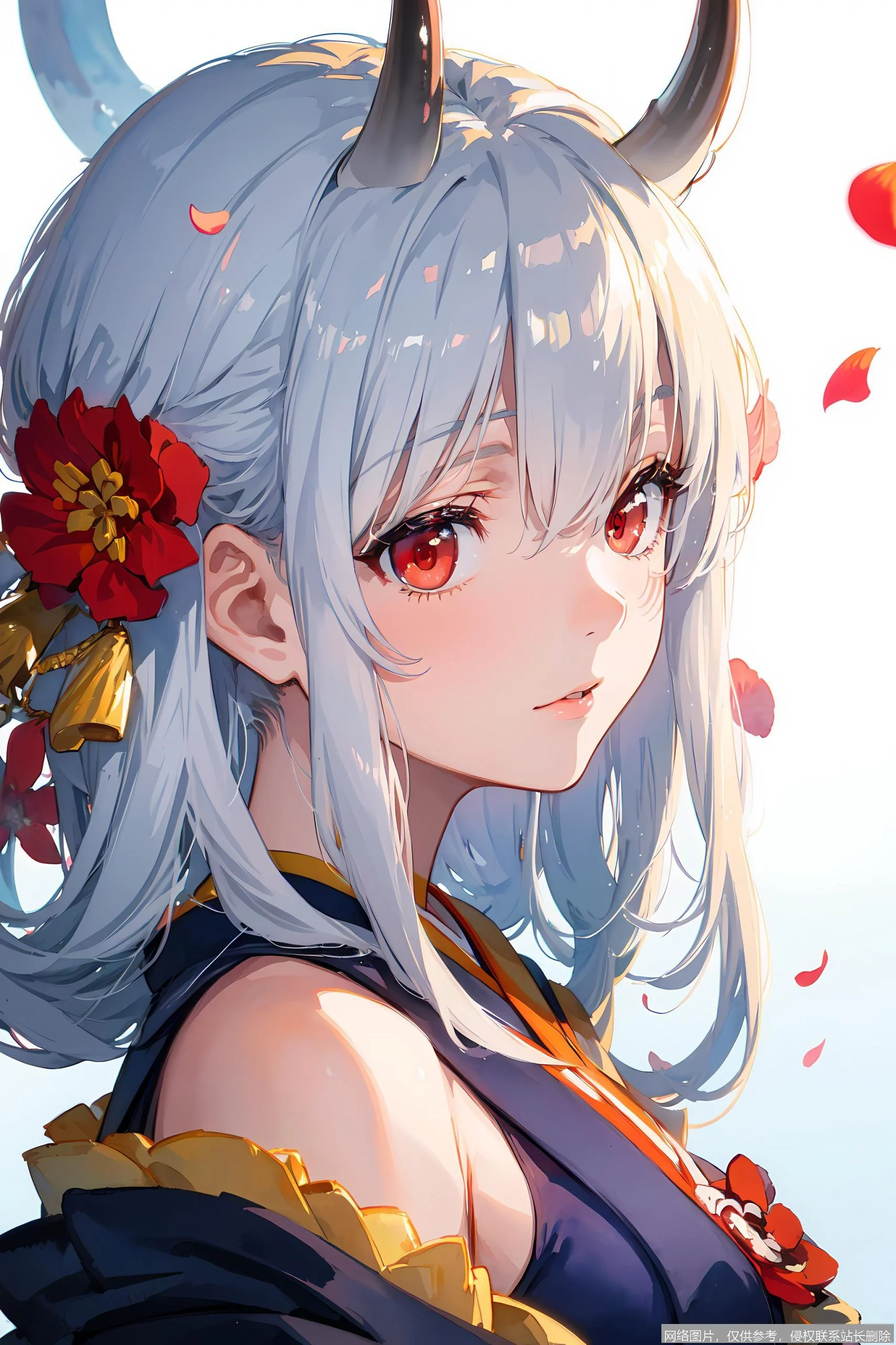 Civitai 是什么？从入门到进阶，一文搞懂全球最大 AI 模型社区怎么用、有什么用_https://ai.lansai.wang_AI词典_第4张