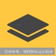 remove.bg 是什么？一键抠图神器从原理到实战一文搞懂_https://ai.lansai.wang_AI词典_第5张