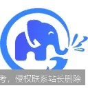 ChatGLM 全面解析：从智谱上市到 AutoGLM 的智能体进化之路_https://ai.lansai.wang_AI导航_第1张