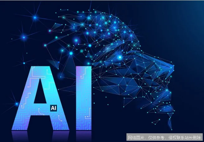 重磅：斯坦福报告中国 AI 论文数居首，8 款神器引爆 2026 科研革命_https://ai.lansai.wang_AI新闻资讯_第3张