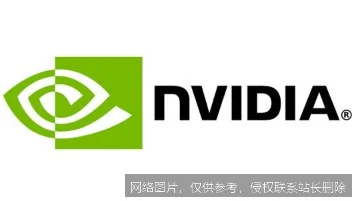 NVIDIA 全面解析:从黑威尔芯片到 AI 工厂的万亿帝国_AI导航_第1张_AI问答站 NVIDIA 全面解析:从黑威尔芯片到 AI 工厂的万亿帝国_https://ai.lansai.wang_AI导航_第1张
