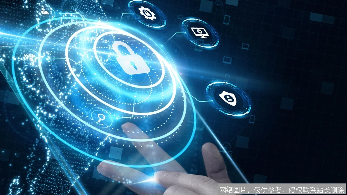 NVIDIA 全面解析:从黑威尔芯片到 AI 工厂的万亿帝国_AI导航_第2张_AI问答站 NVIDIA 全面解析:从黑威尔芯片到 AI 工厂的万亿帝国_https://ai.lansai.wang_AI导航_第2张