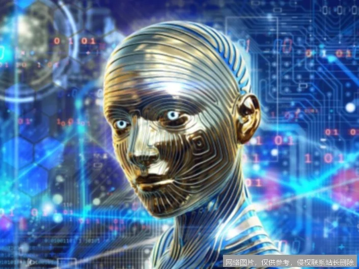 2026 年 AI 编辑器推荐:8 款主流工具深度横评与最佳选择_AI工具箱_第1张_AI问答站 2026 年 AI 编辑器推荐:8 款主流工具深度横评与最佳选择_https://ai.lansai.wang_AI工具箱_第1张