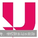 Udio 最新深度体验:2026 授权合作与可视化编辑重塑音乐创作_AI百宝箱_第1张_AI问答站 Udio 最新深度体验:2026 授权合作与可视化编辑重塑音乐创作_https://ai.lansai.wang_AI百宝箱_第1张