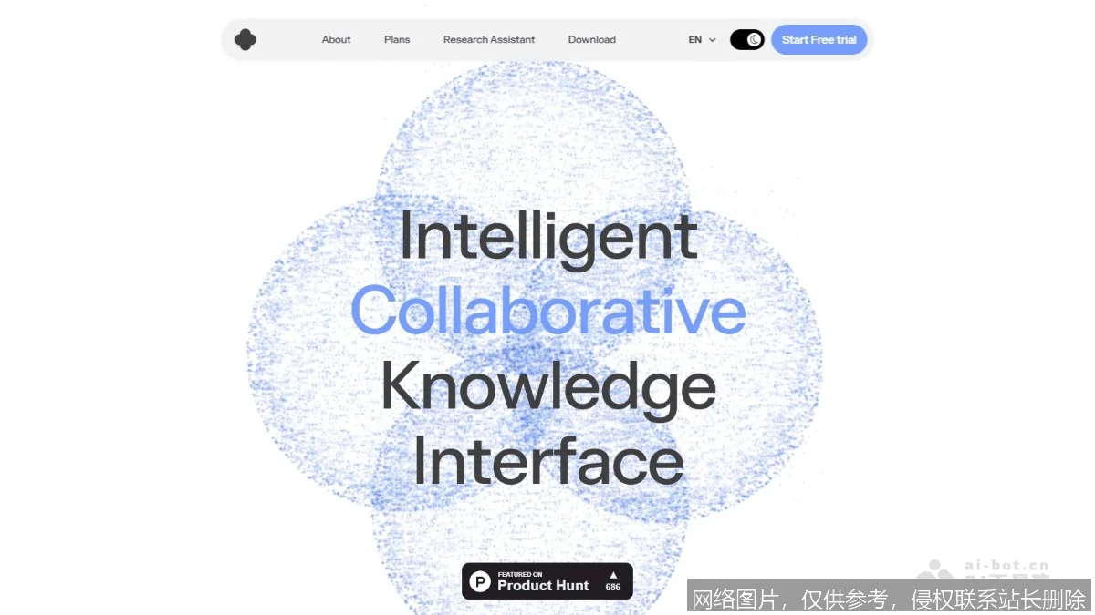 2026 年 Ko-fi AI 变现实录:普通人靠卖提示词月入 3 万的完整路径_AI赚钱_第2张_AI问答站 2026 年 Ko-fi AI 变现实录:普通人靠卖提示词月入 3 万的完整路径_https://ai.lansai.wang_AI赚钱_第2张
