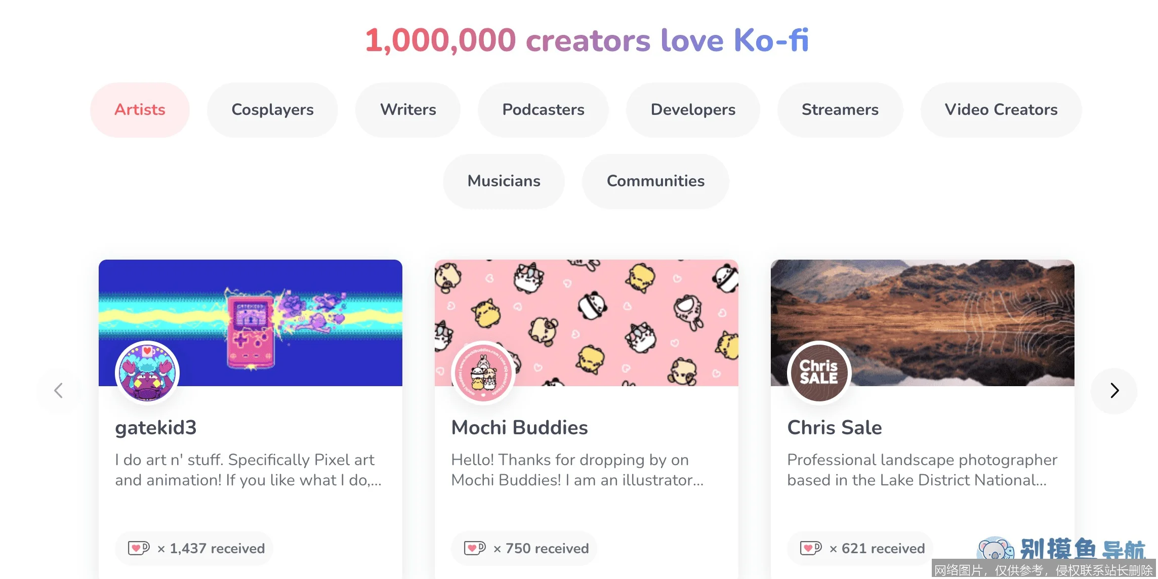 2026 年 Ko-fi AI 变现实录:普通人靠卖提示词月入 3 万的完整路径_AI赚钱_第3张_AI问答站 2026 年 Ko-fi AI 变现实录:普通人靠卖提示词月入 3 万的完整路径_https://ai.lansai.wang_AI赚钱_第3张