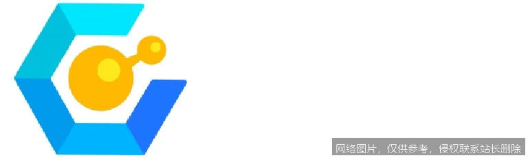 Gamma 2026 完全攻略:从零开始手把手打造极简商务演示_AI教程_第1张_AI问答站 Gamma 2026 完全攻略:从零开始手把手打造极简商务演示_https://ai.lansai.wang_AI教程_第1张