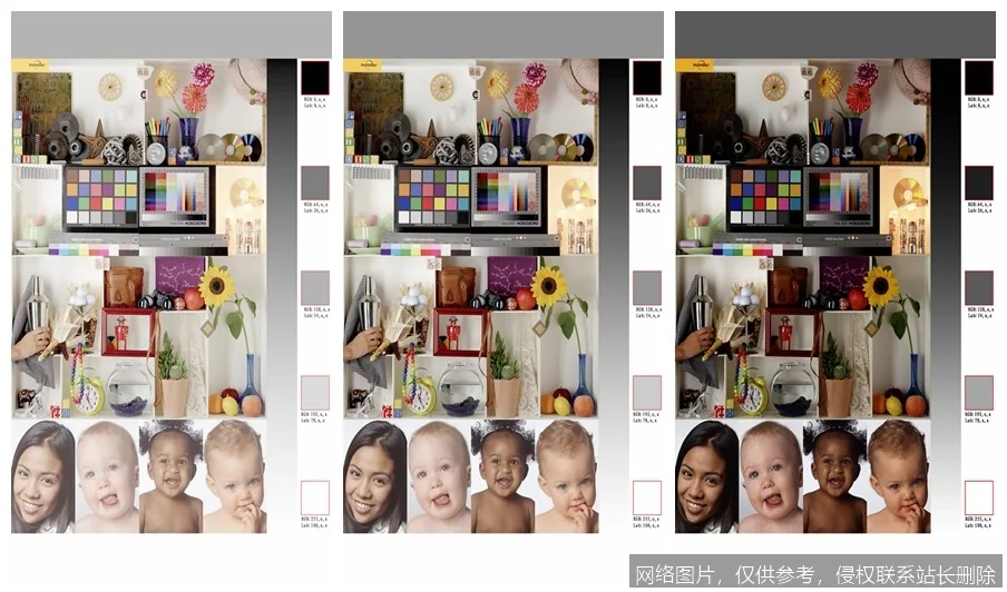 Gamma 2026 完全攻略:从零开始手把手打造极简商务演示_AI教程_第2张_AI问答站 Gamma 2026 完全攻略:从零开始手把手打造极简商务演示_https://ai.lansai.wang_AI教程_第2张