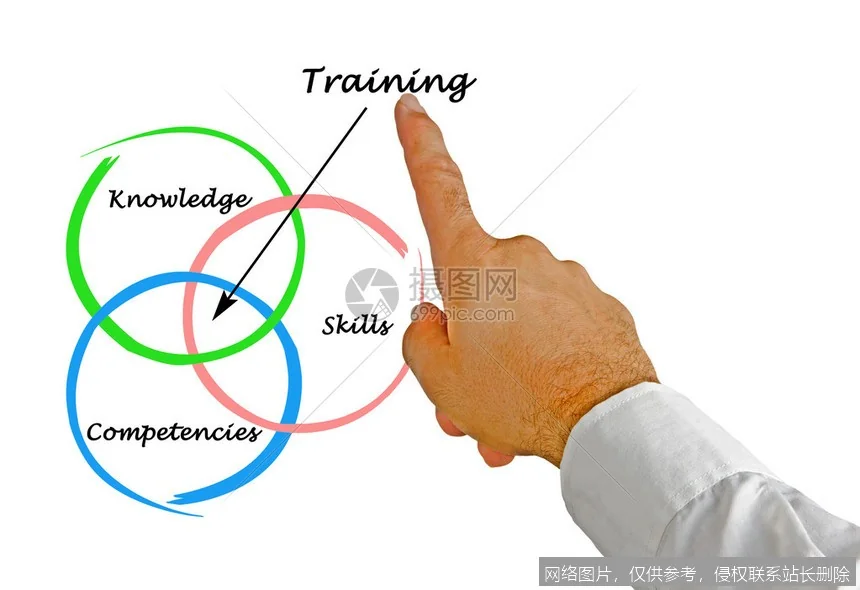 训练是什么：从基础原理到 2026 年前沿应用全面解析_https://ai.lansai.wang_AI词典_第2张