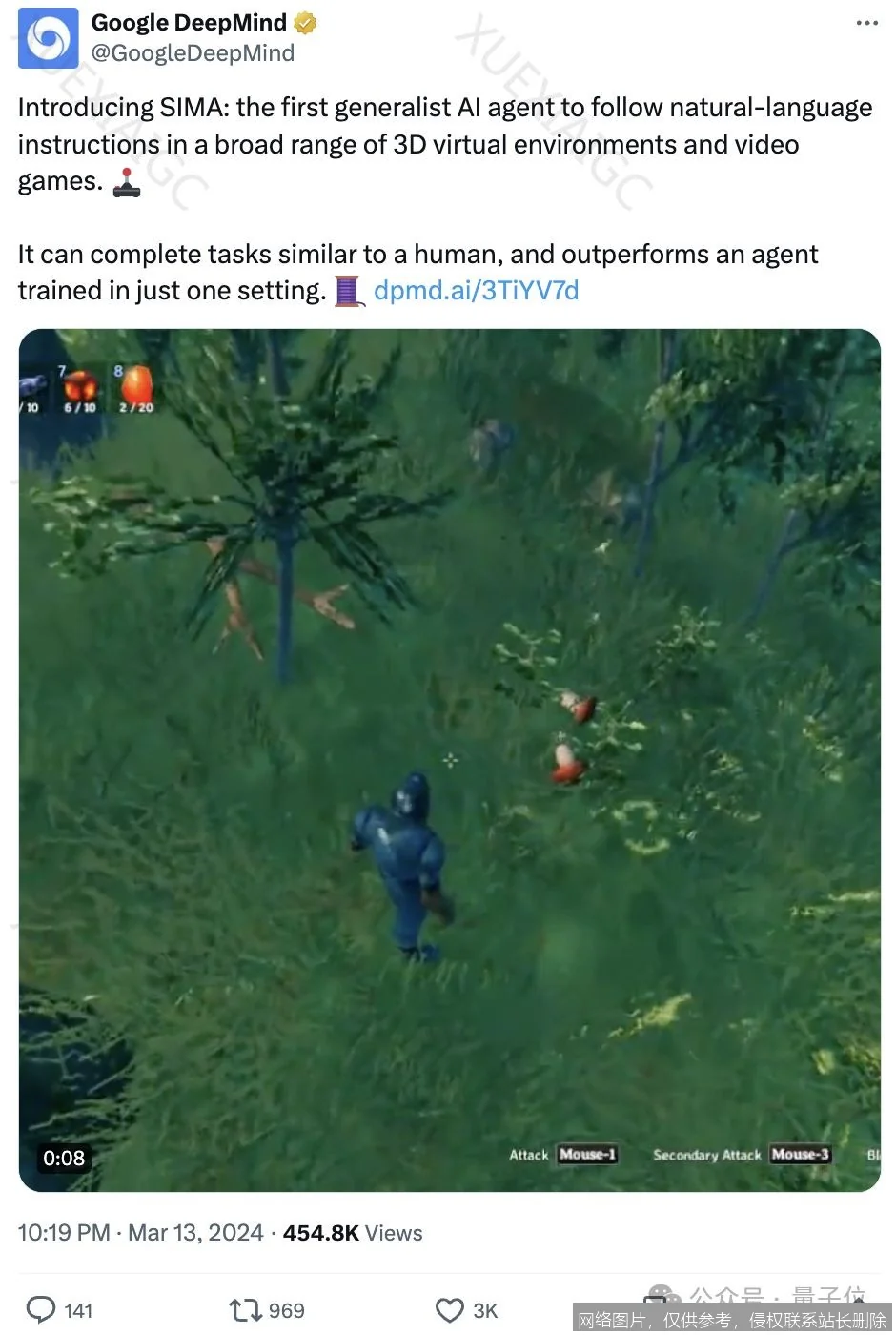 Kimi K2.5 深度体验：原生多模态 + 百智能体集群的 2026 开源王炸_https://ai.lansai.wang_AI百宝箱_第2张