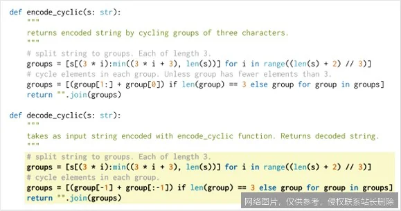 HumanEval 是什么：代码生成评估基准的原理、演进与 2026 应用详解_https://ai.lansai.wang_AI词典_第1张