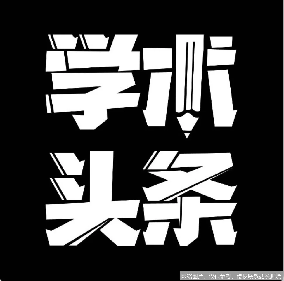 Claude Sonnet 4.6 教程 2026:零基础长文本实战完全攻略_AI教程_第2张_AI问答站 Claude Sonnet 4.6 教程 2026:零基础长文本实战完全攻略_https://ai.lansai.wang_AI教程_第2张