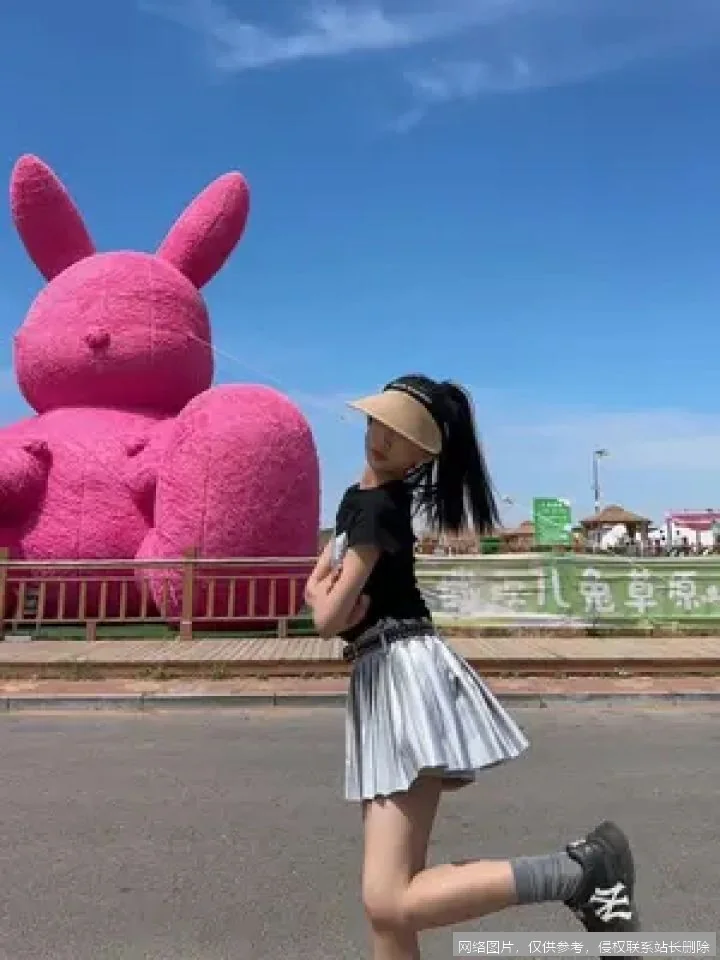 HellaSwag 是什么：常识推理基准的原理、演进与 2026 应用详解_https://ai.lansai.wang_AI词典_第1张