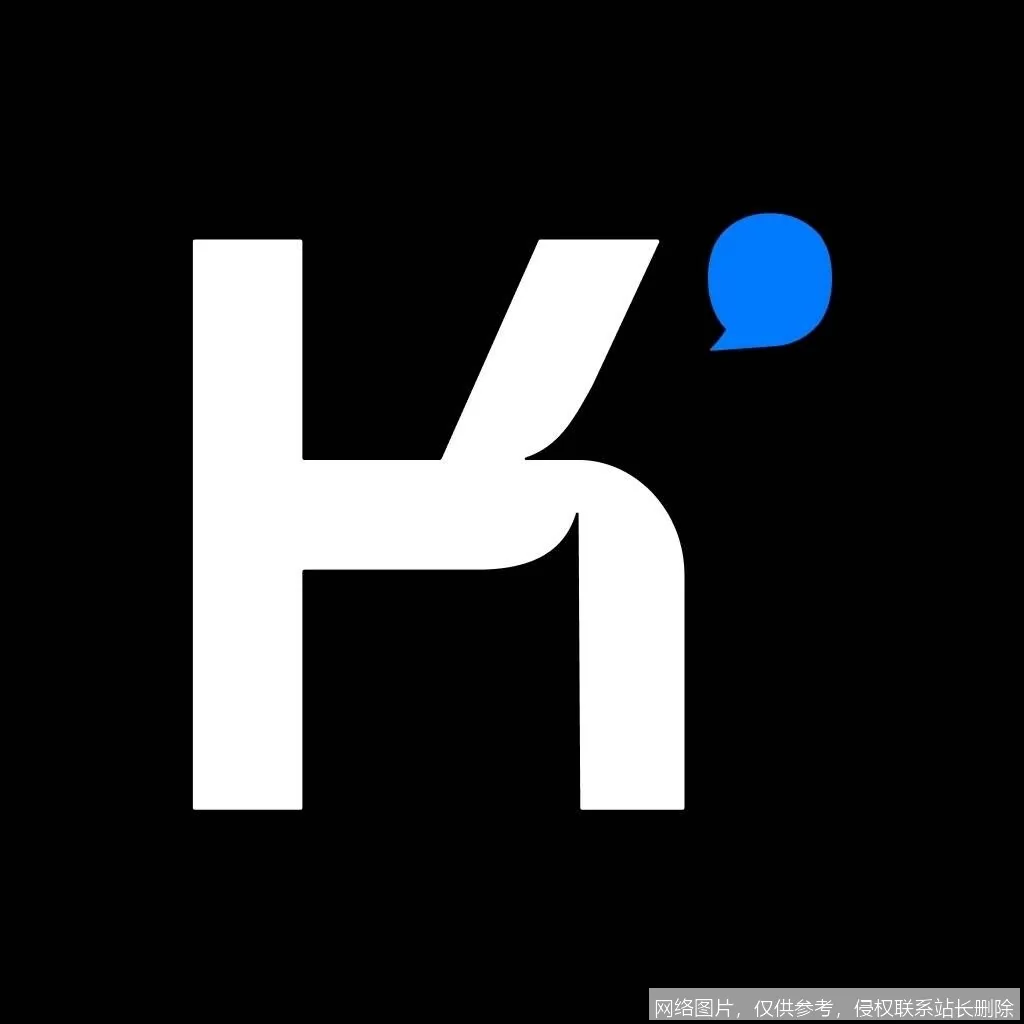 Kimi K2.5 教程 2026：从零部署到实战，新手秒变精通完全攻略_https://ai.lansai.wang_AI教程_第3张